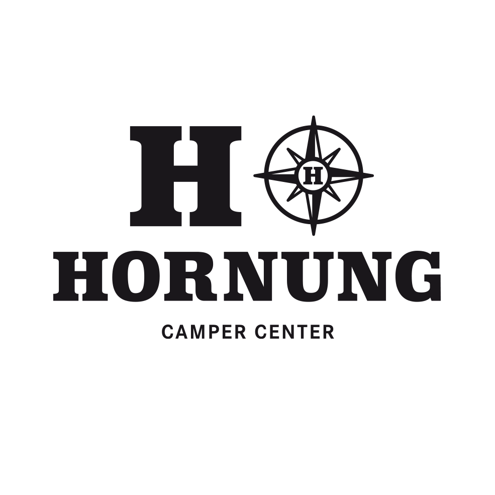 Hornung Camper Center ohne Himmelsr. Version 2