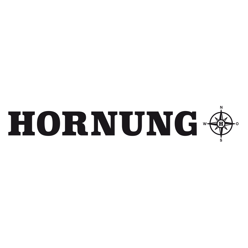 Hornung Camper Center mit Himmelsr. Version 3