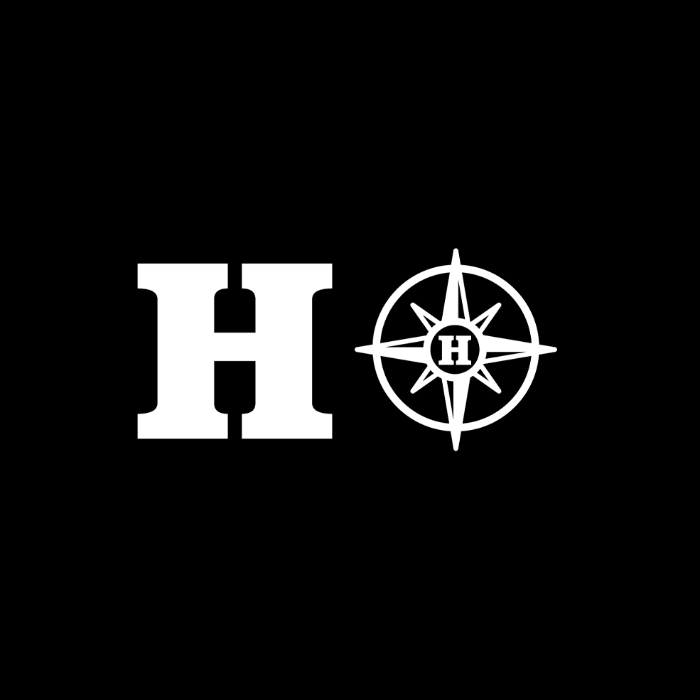 Hornung Camper Center mit Himmelsr. Version 4 weiß