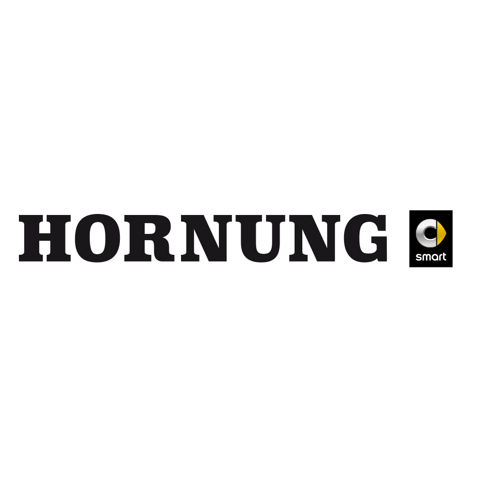 Hornung Smart Version 3