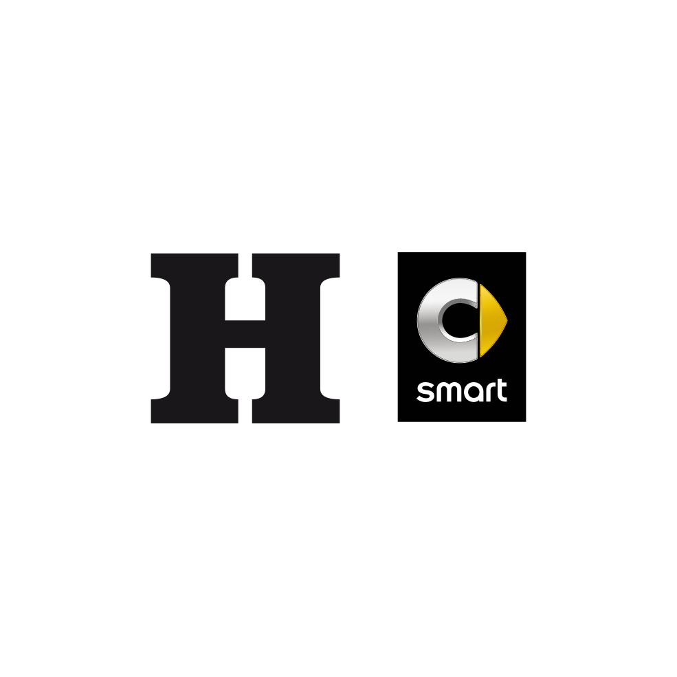 Hornung Smart Version 4
