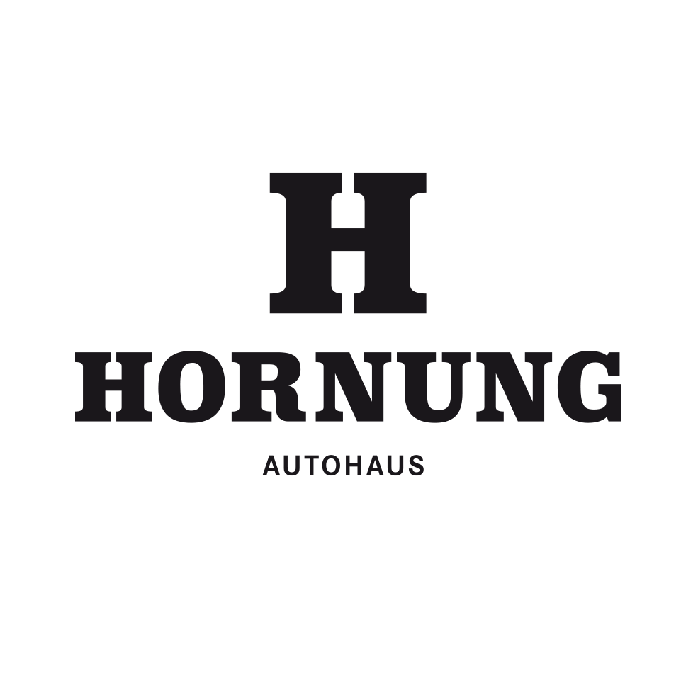 Hornung Standard Version 2